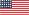 USD